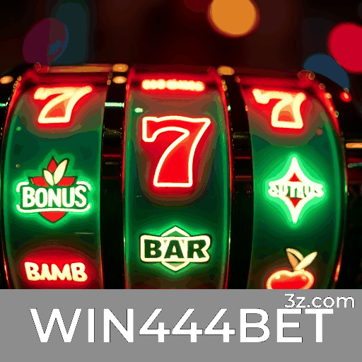 WIN444BET: Descubra os Melhores Bônus e Ofertas