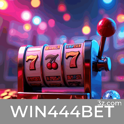 Desbloqueie Privilégios Exclusivos com Sua Conta WIN444BET