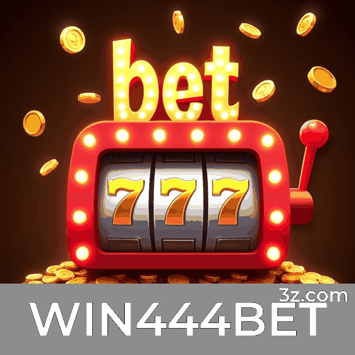 WIN444BET: Variedade de Jogos para Brasileiros