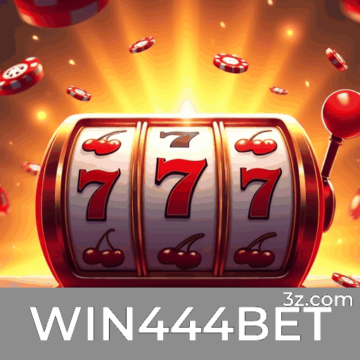 Recompensas Reais e Transparentes no WIN444BET: Promoções Sem Pegadinhas
