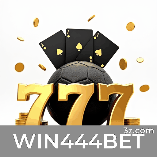 Descubra o Casino VIP BR do WIN444BET com Roleta Brasileira