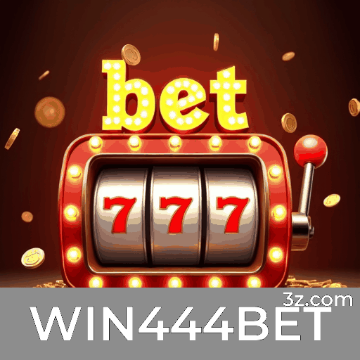 Experiência VIP com Dealers ao Vivo no WIN444BET
