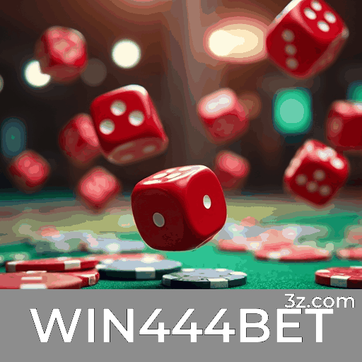 WIN444BET: Apostas Móveis Simplificadas com Funcionalidades Completas