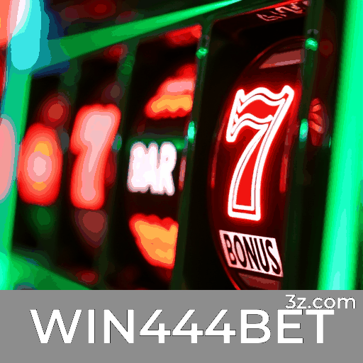 Desbloqueie Privilégios Exclusivos com Sua Conta WIN444BET