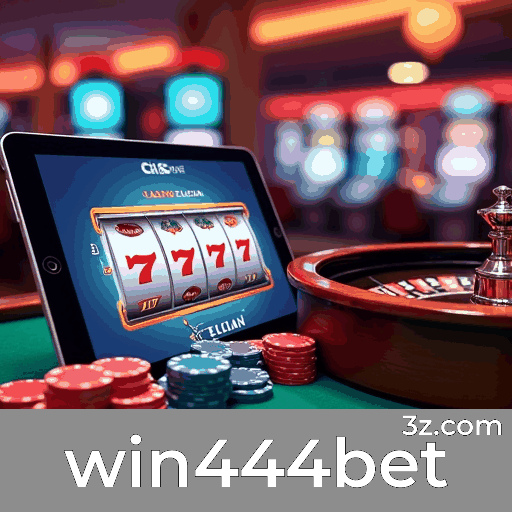 Você pode se cadastro na win444bet em qualquer plataforma