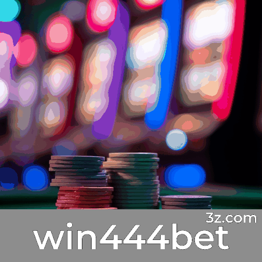 Cadastro na win444bet para desfrutar dos melhores jogos