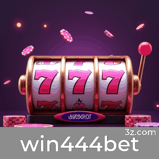 Muitas apostas esportivas na win444bet sports