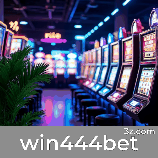 Você pode se cadastro na win444bet em qualquer plataforma