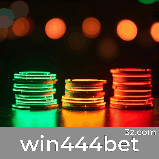 Você pode se cadastro na win444bet em qualquer plataforma