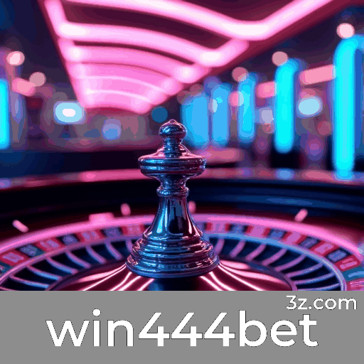 O desenvolvimento de apostas esportivas on-line e eventos esportivos populares