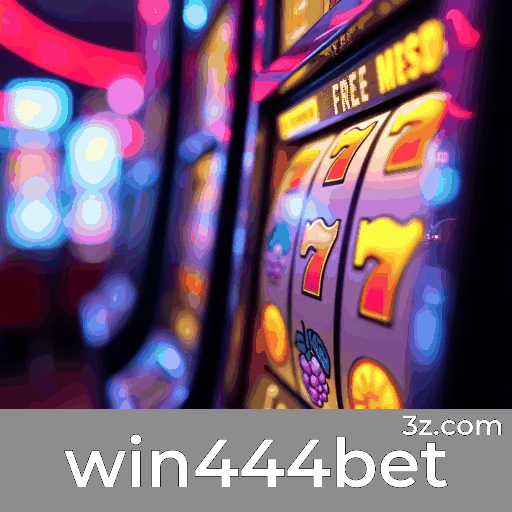 Você pode se cadastro na win444bet em qualquer plataforma