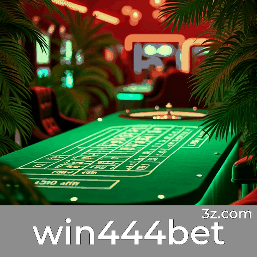 Formulário de cadastro da win444bet