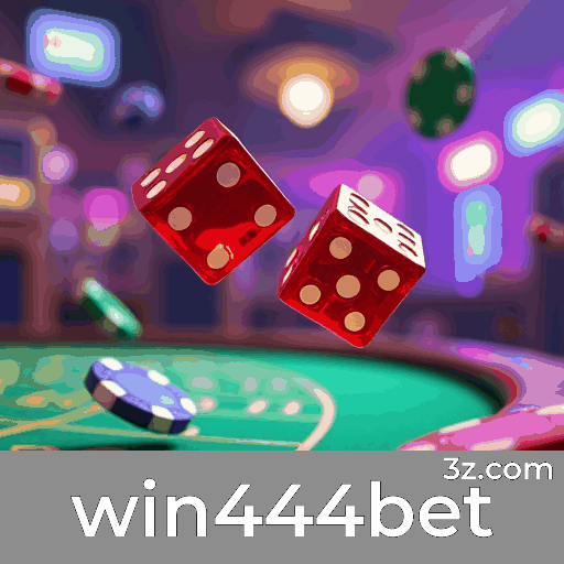 Formulário de cadastro da win444bet