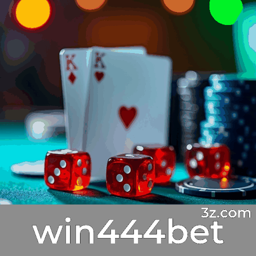 Você pode se cadastro na win444bet em qualquer plataforma