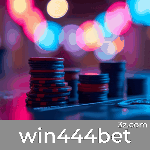 A ascensão dos eSports, Uma olhada nos tipos de jogos jogados