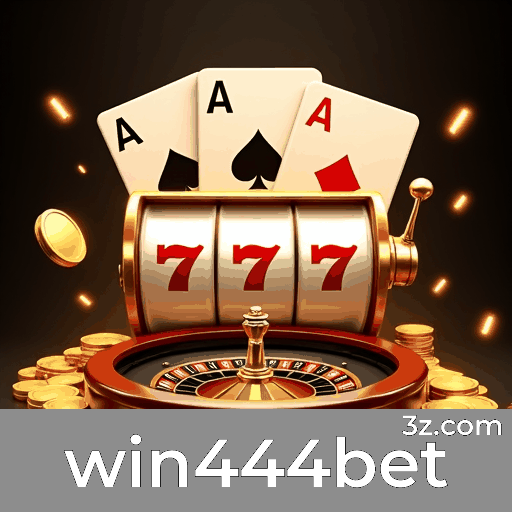 Você pode se cadastro na win444bet em qualquer plataforma