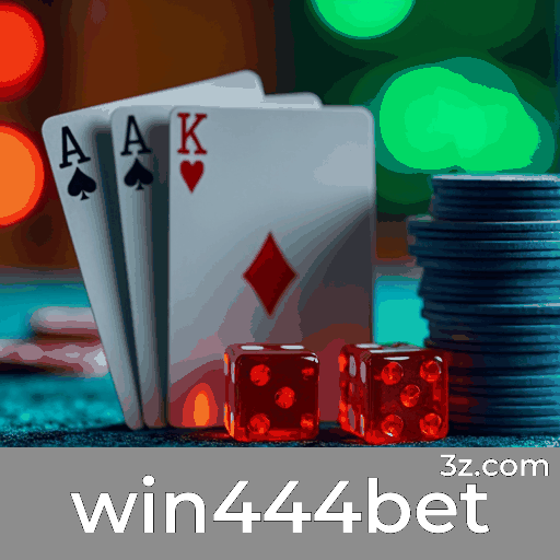 Você pode se cadastro na win444bet em qualquer plataforma