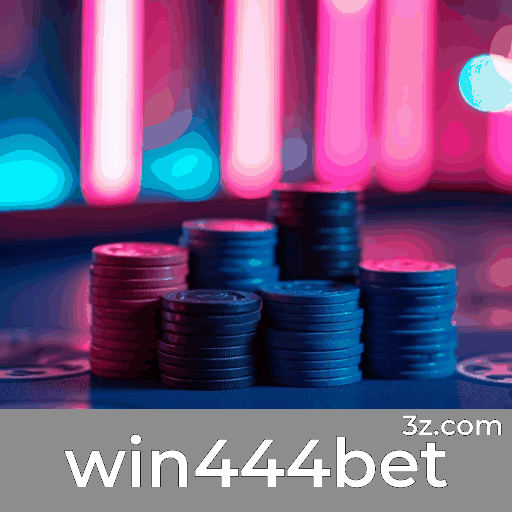 Golpes comuns em sites de apostas esportivas on-line