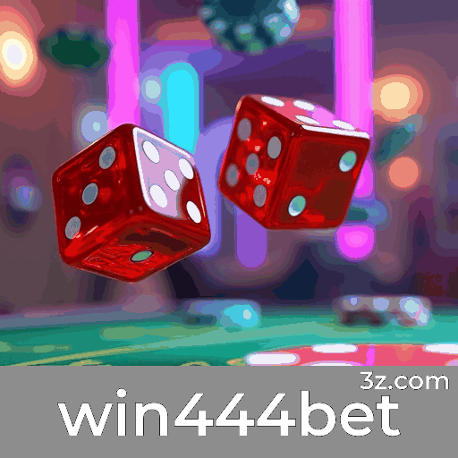 Formulário de cadastro da win444bet