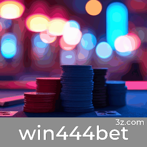 Você pode se cadastro na win444bet em qualquer plataforma