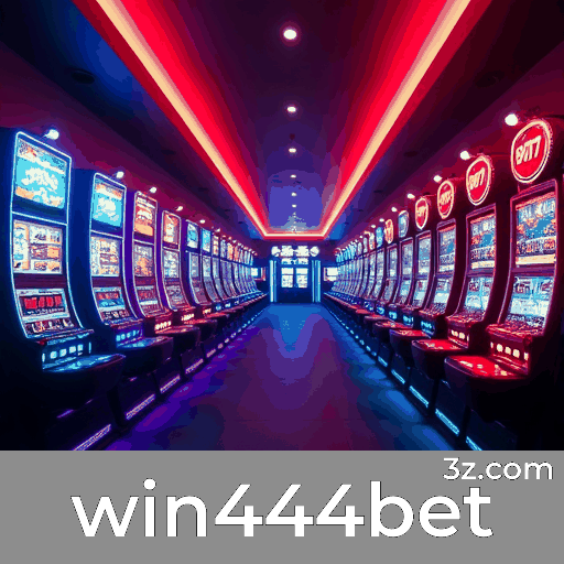 Você pode se cadastro na win444bet em qualquer plataforma